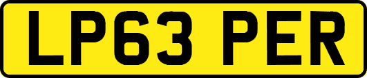 LP63PER
