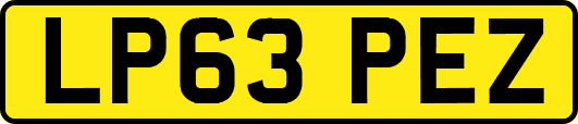 LP63PEZ
