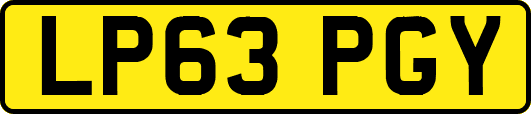 LP63PGY