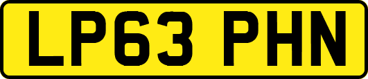 LP63PHN