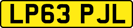 LP63PJL