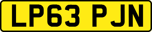 LP63PJN