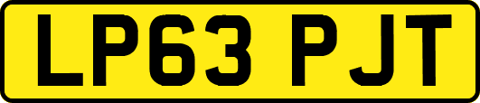 LP63PJT