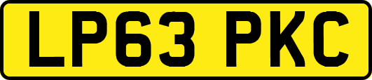LP63PKC
