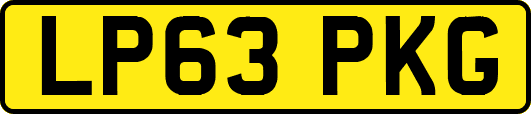 LP63PKG