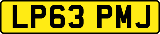 LP63PMJ