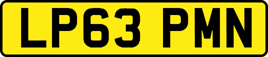 LP63PMN