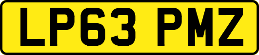 LP63PMZ