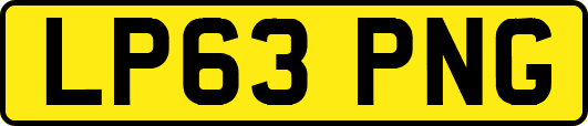 LP63PNG