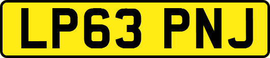 LP63PNJ