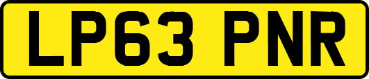 LP63PNR