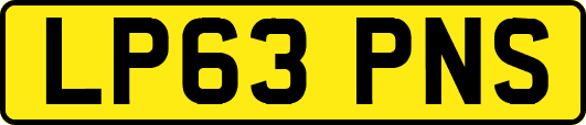 LP63PNS