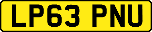 LP63PNU