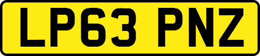 LP63PNZ