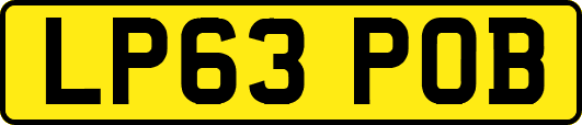LP63POB