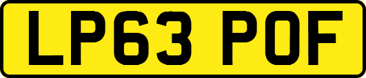 LP63POF