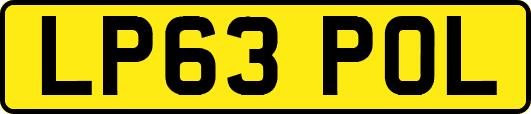 LP63POL