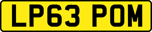 LP63POM