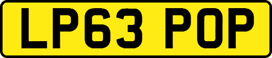LP63POP