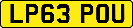 LP63POU