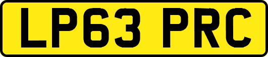 LP63PRC