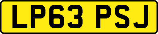 LP63PSJ