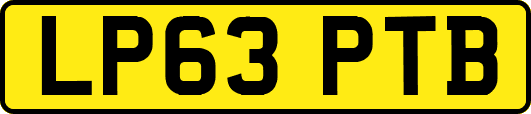 LP63PTB