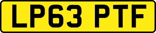 LP63PTF