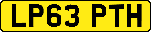 LP63PTH