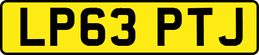 LP63PTJ