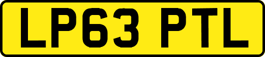 LP63PTL