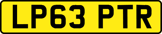 LP63PTR