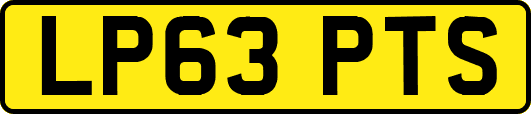LP63PTS