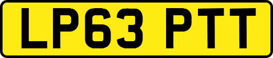 LP63PTT