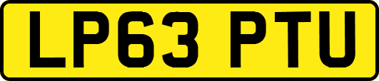 LP63PTU