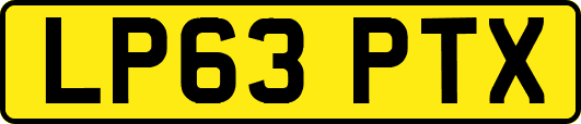 LP63PTX