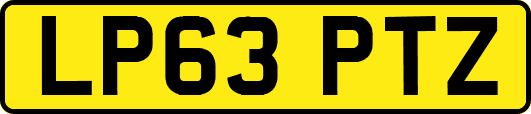 LP63PTZ