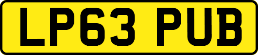 LP63PUB