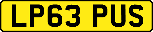 LP63PUS