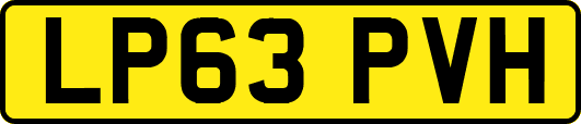 LP63PVH