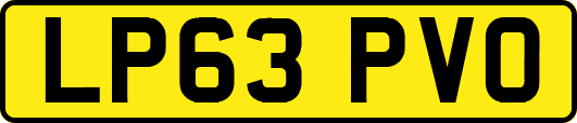 LP63PVO