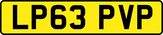 LP63PVP