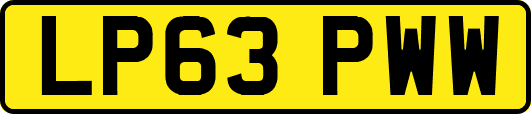 LP63PWW