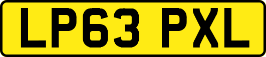 LP63PXL