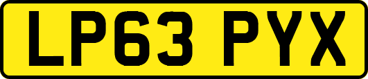 LP63PYX