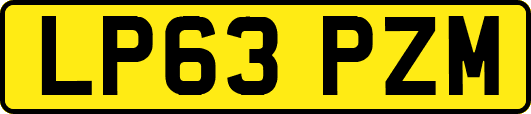 LP63PZM