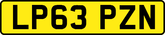 LP63PZN