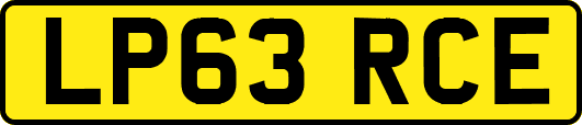 LP63RCE