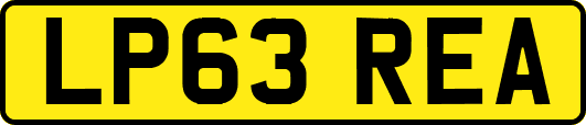 LP63REA