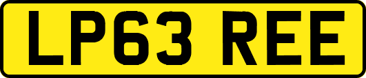 LP63REE